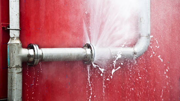  Yuma, CO Water damage restoration Pros